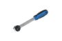 Afbeelding - https-www-ez-catalog-nl-Asset-e91ae5c29aa044d5adeedca0dcceb795-ImageFullSize-2021-05-18-4010886614426-ecom-RcpId99-top-PhSessId99-CamNum1-CamElev10-SpinAngle315-jpg
